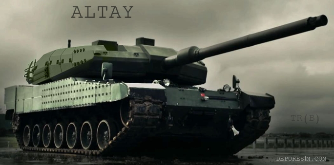 HQ Altay Wallpapers | File 121.93Kb