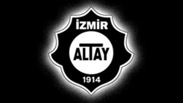 Nice Images Collection: Altay Desktop Wallpapers