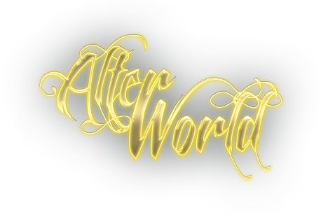 Alter World Backgrounds on Wallpapers Vista