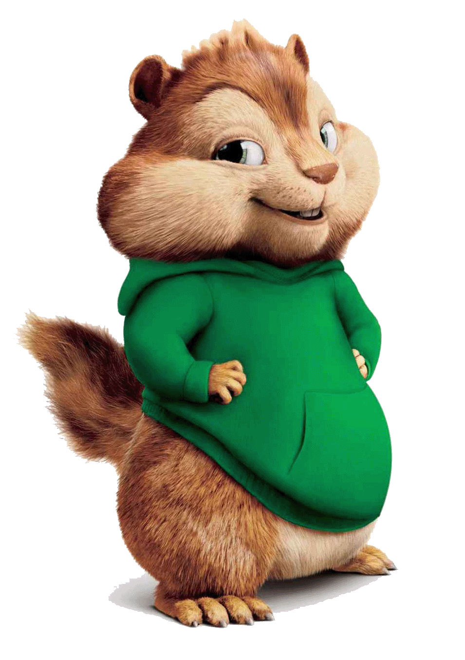 Alvin And The Chipmunks Backgrounds, Compatible - PC, Mobile, Gadgets| 955x1353 px