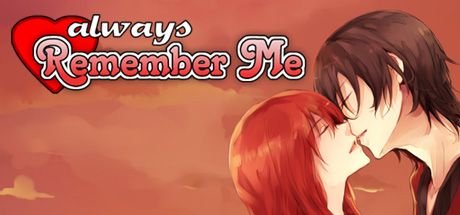 460x215 > Always Remember Me Wallpapers