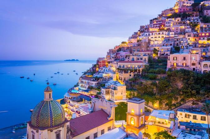 Amalfi High Quality Background on Wallpapers Vista