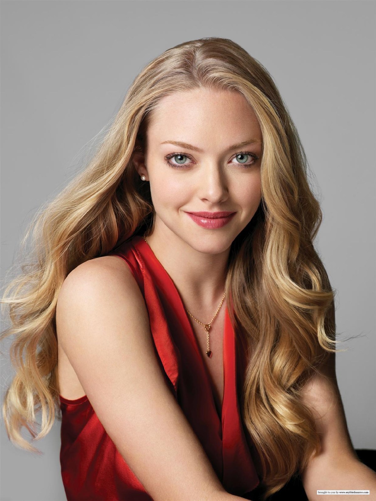 HD Quality Wallpaper | Collection: Celebrity, 1200x1598 Amanda Seyfried