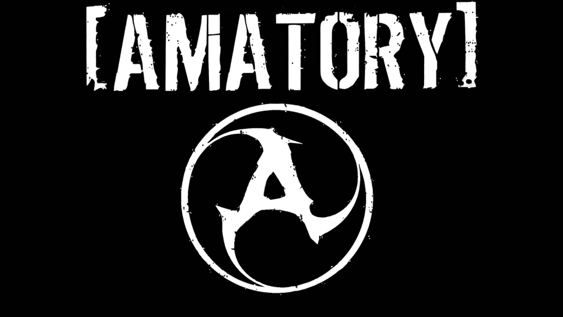 Amatory #2