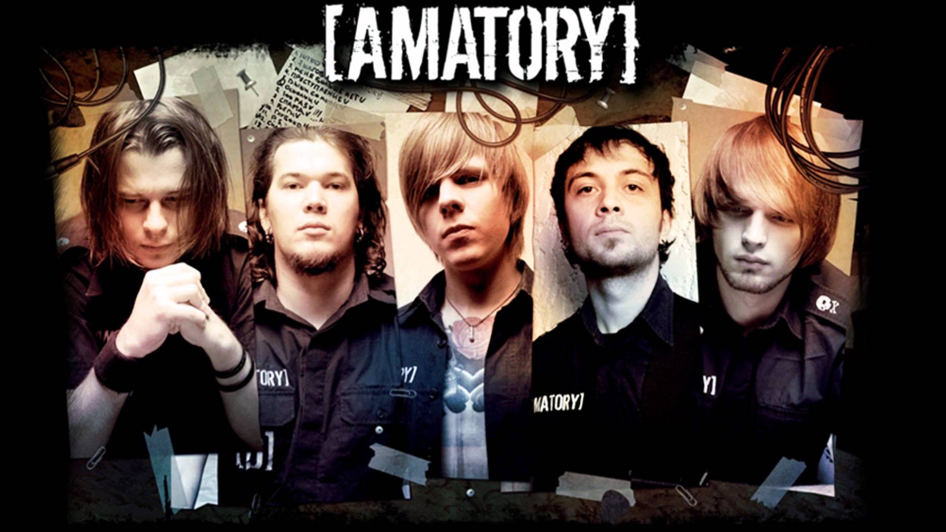 HQ Amatory Wallpapers | File 162.03Kb