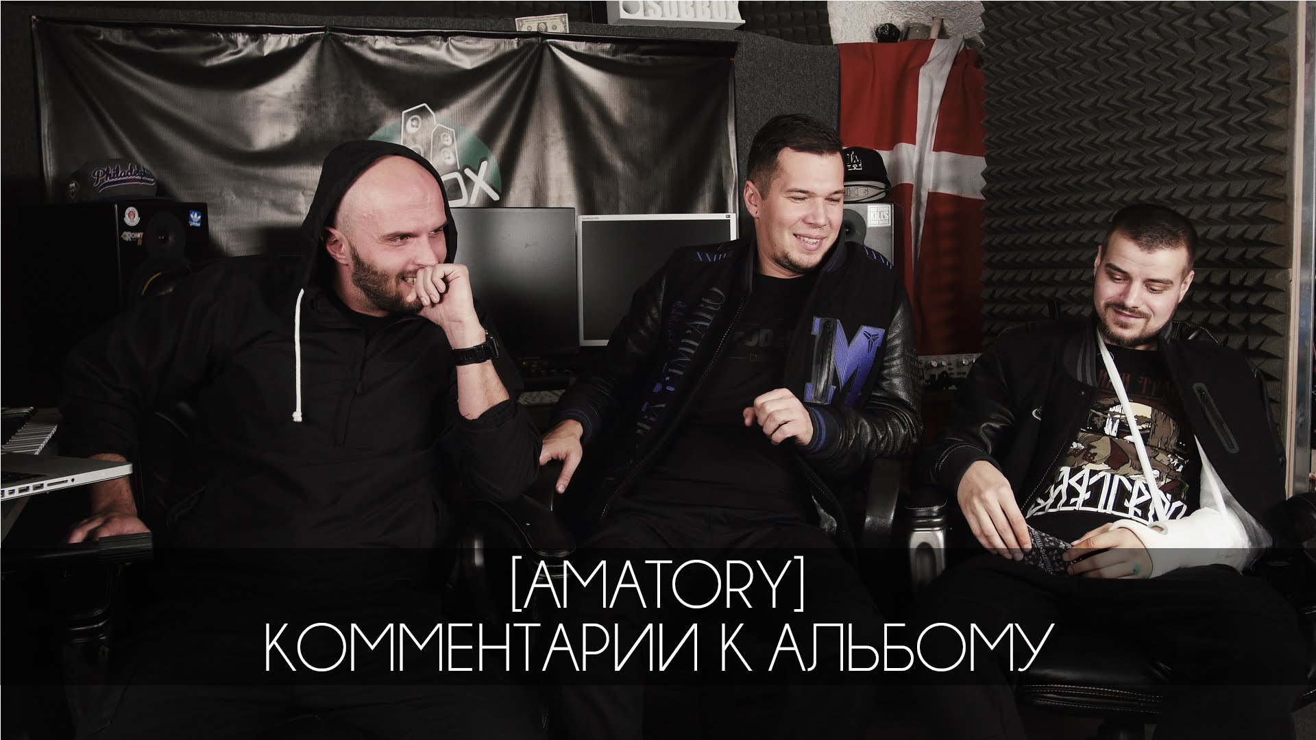 HQ Amatory Wallpapers | File 224.44Kb
