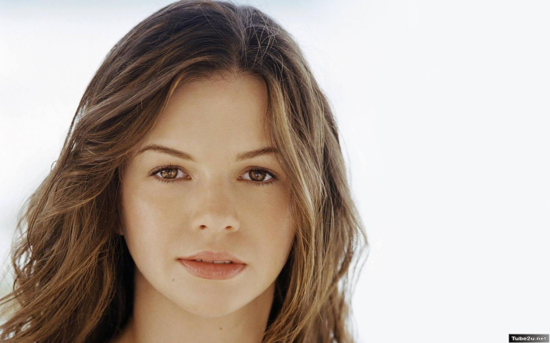 Amber Tamblyn  Pics, Women Collection