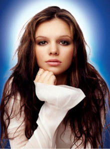 Amber Tamblyn  Pics, Women Collection