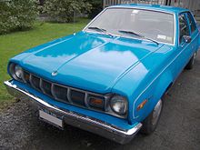 Amazing AMC Hornet Pictures & Backgrounds