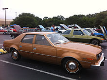 AMC Hornet High Quality Background on Wallpapers Vista