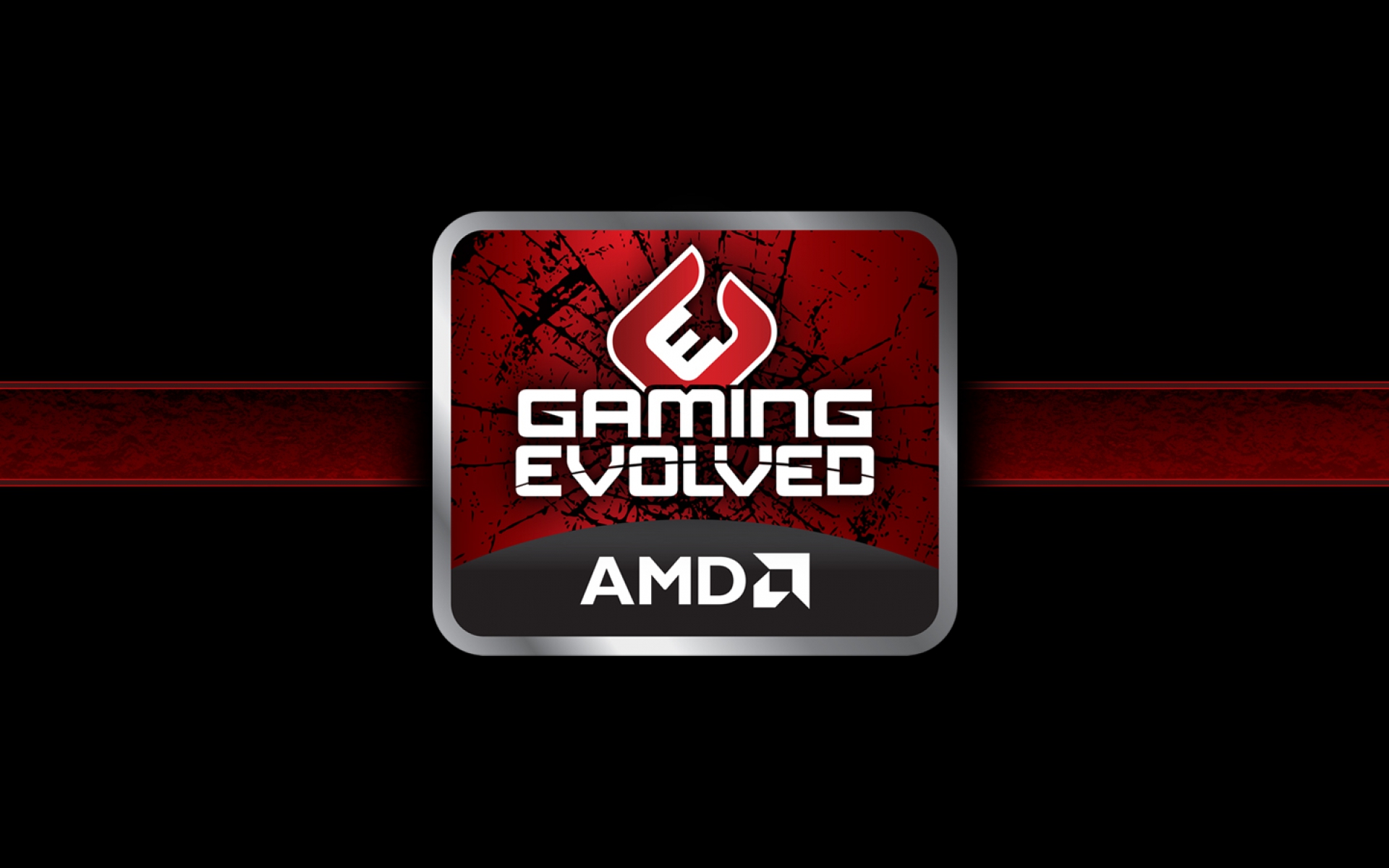 HQ Amd pictures | 4K Wallpapers