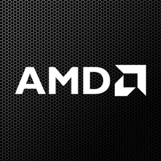 Images of Amd | 320x320