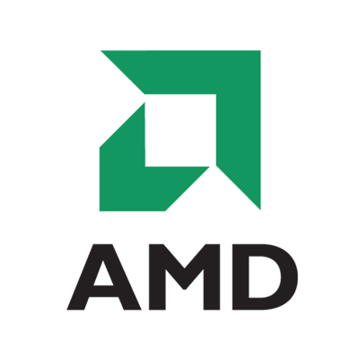 Nice wallpapers Amd 400x400px