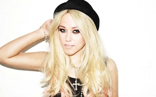 Images of Amelia Lily | 534x332
