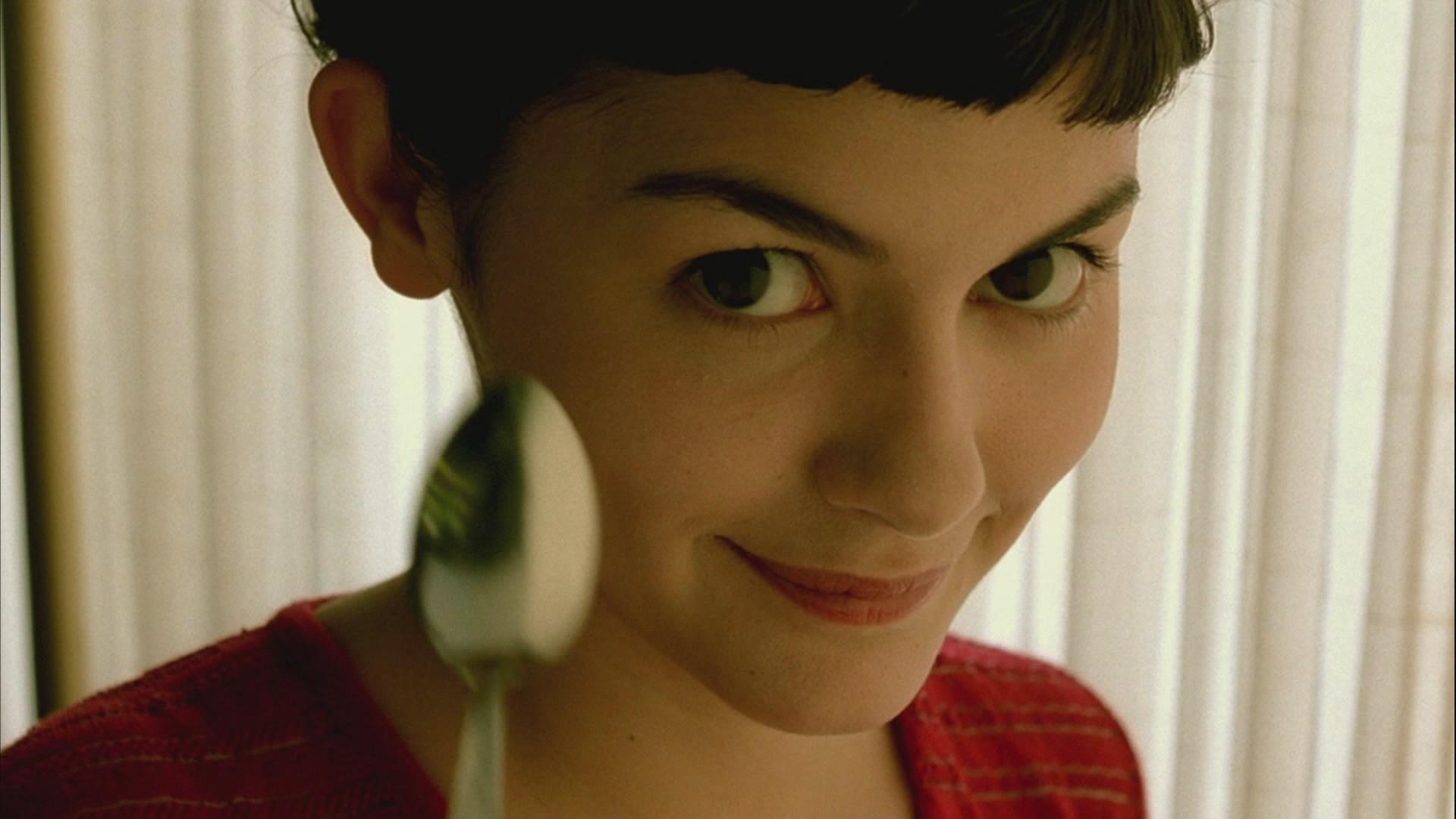 Nice wallpapers Amelie 1920x1080px