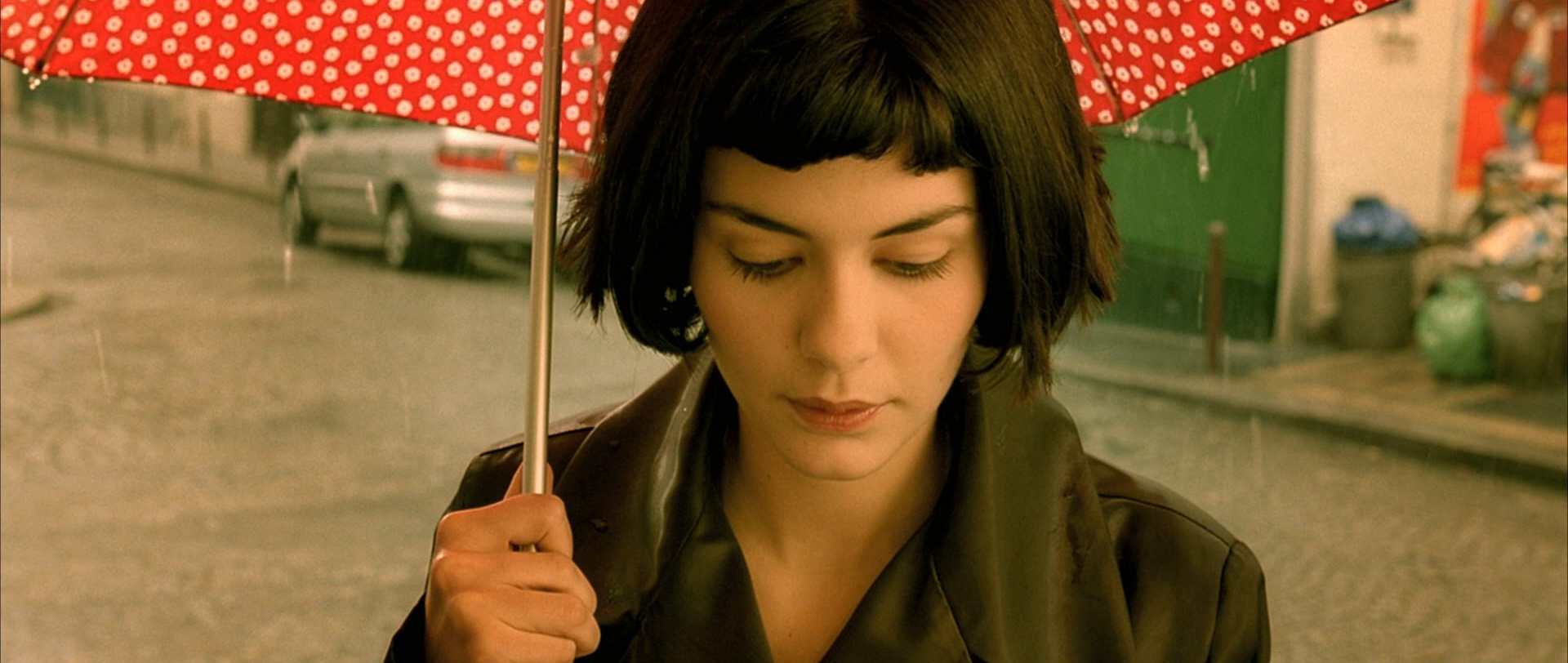 Images of Amelie | 1920x812