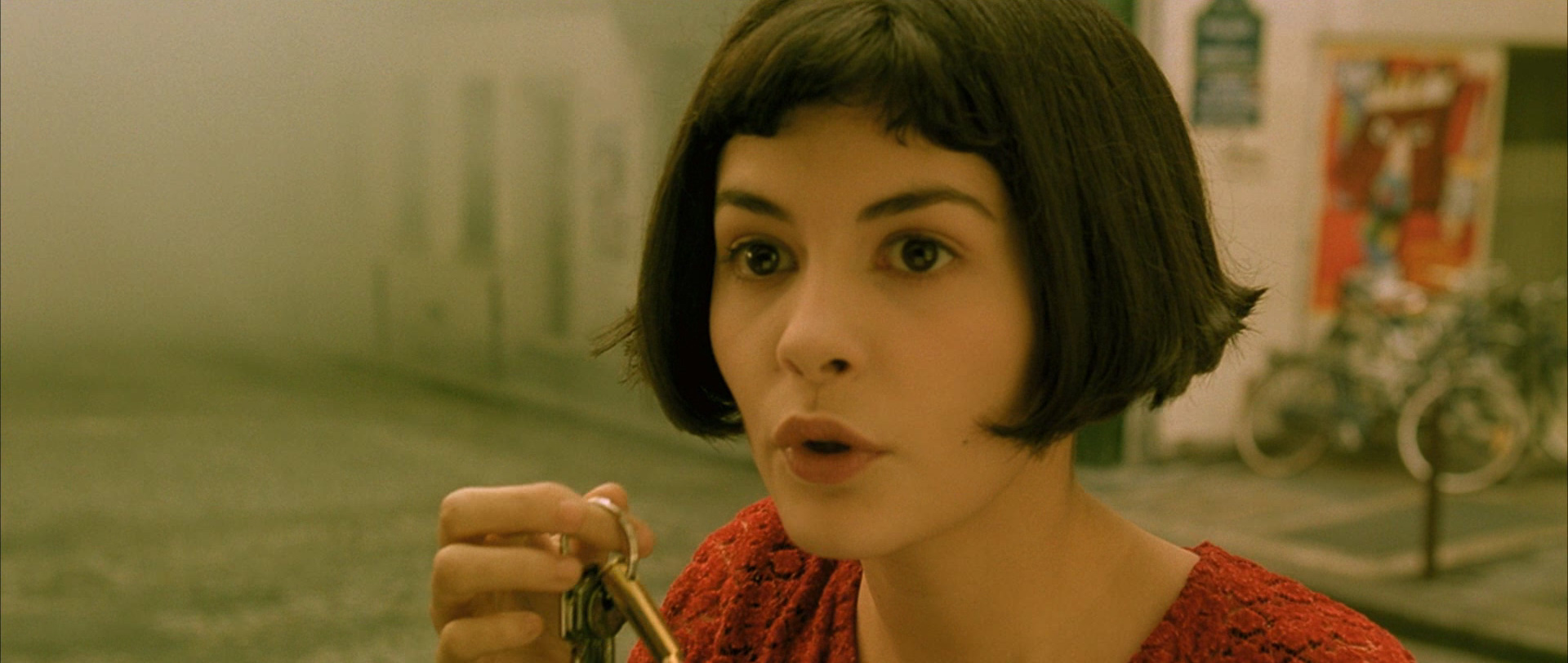 Images of Amelie | 1920x812