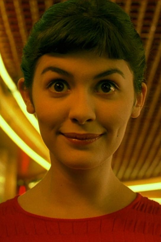 watch amelie online with english subtitles free