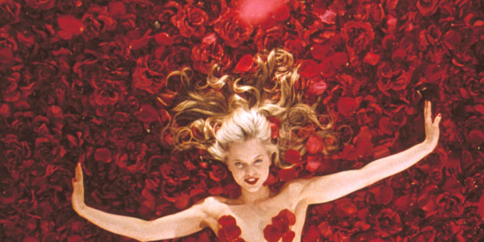 American Beauty wallpapers, Movie, HQ American Beauty pictures | 4K Wallpapers 2019