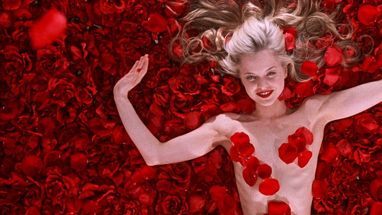 Images of American Beauty | 1330x748