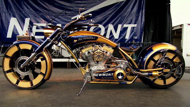 American Chopper High Quality Background on Wallpapers Vista