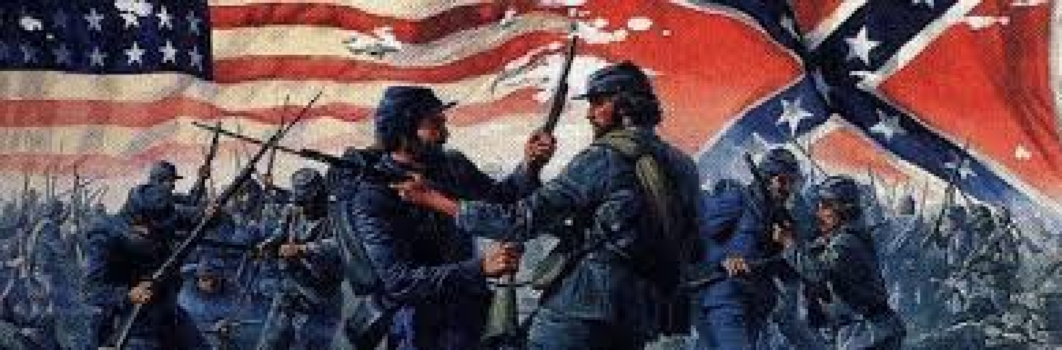 American Civil War wallpapers, Military, HQ American Civil War pictures
