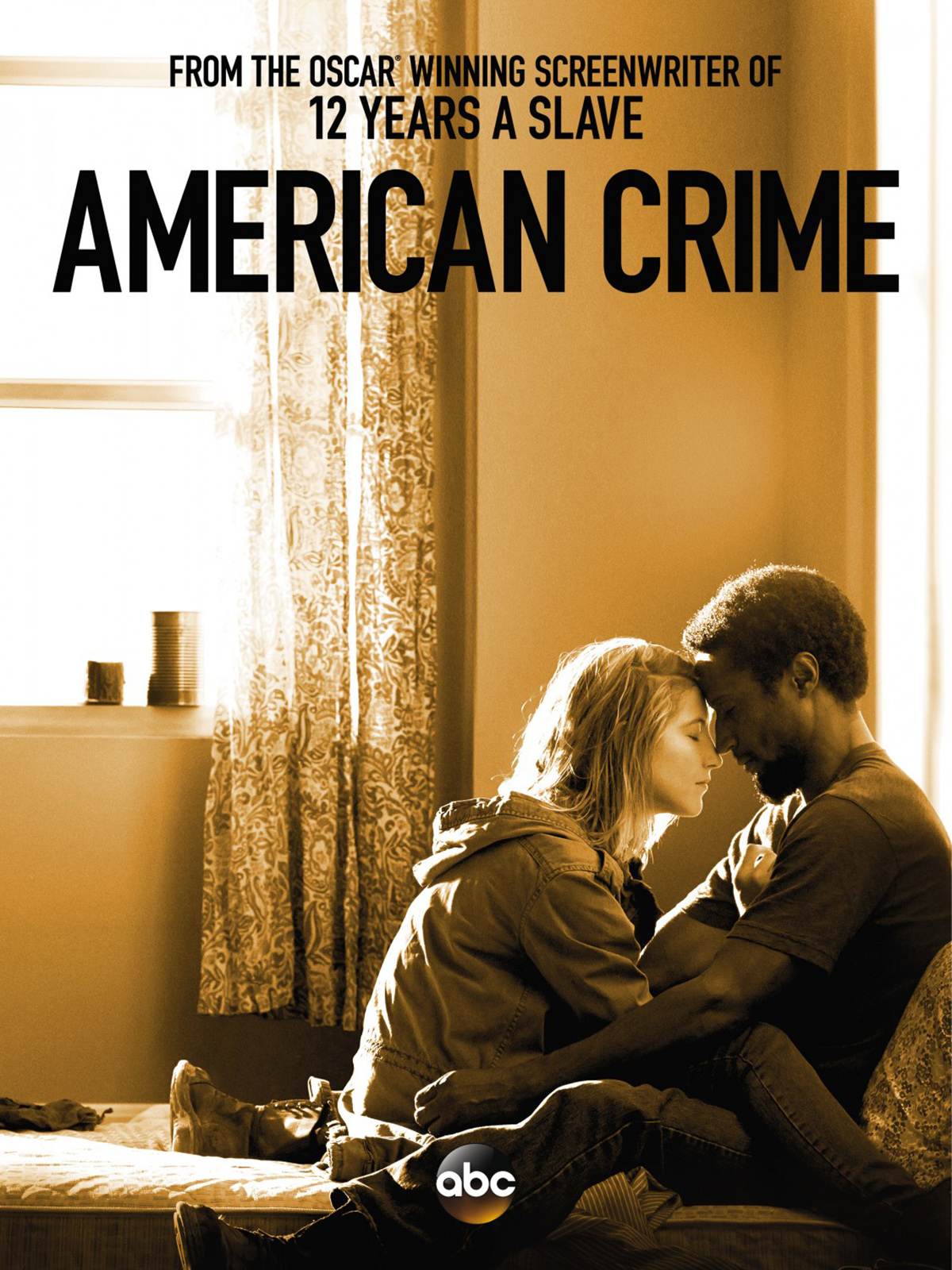 American Crime Backgrounds, Compatible - PC, Mobile, Gadgets| 1200x1600 px