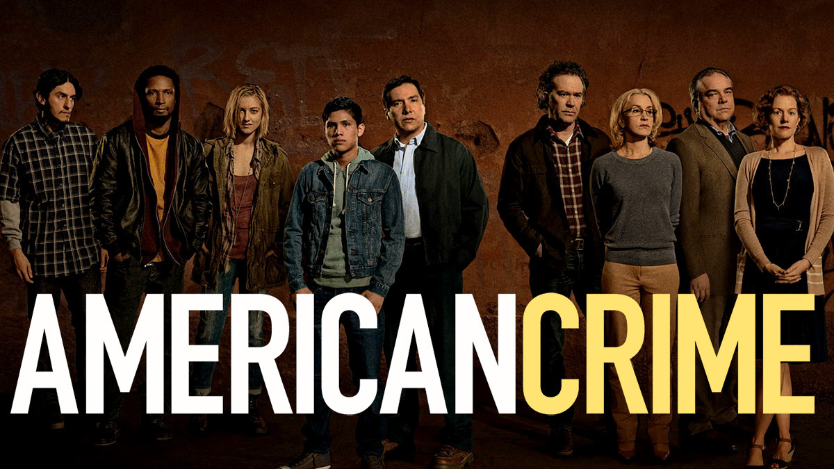 American Crime Backgrounds on Wallpapers Vista
