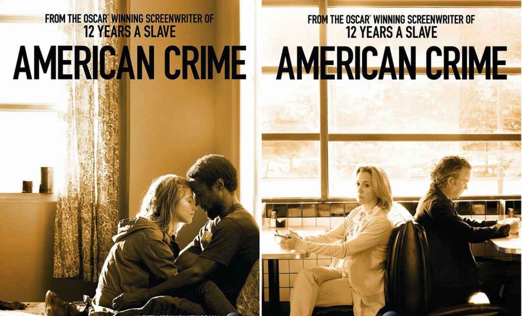 American Crime High Quality Background on Wallpapers Vista