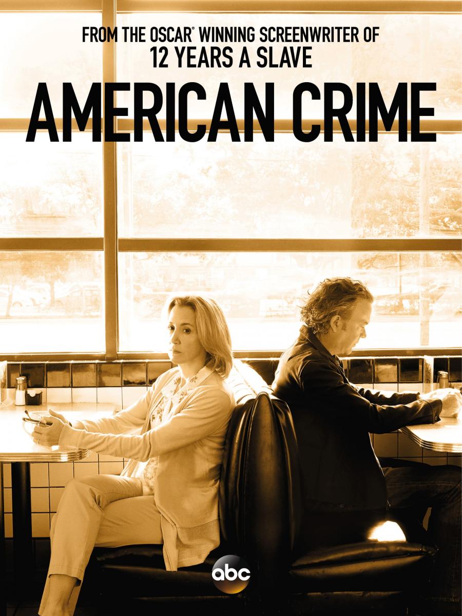 American Crime Backgrounds, Compatible - PC, Mobile, Gadgets| 900x1200 px
