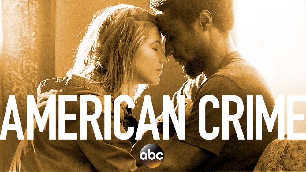 1000x562 > American Crime Wallpapers