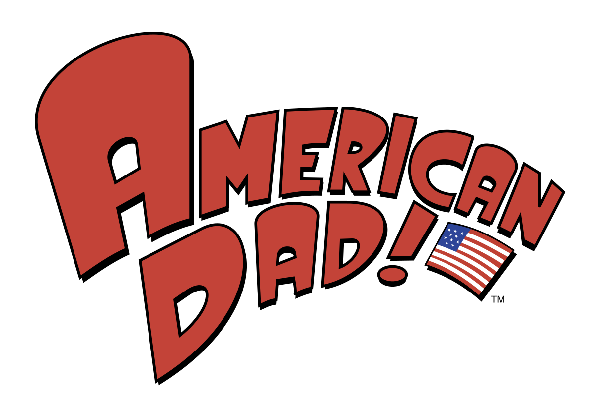 American Dad! Backgrounds on Wallpapers Vista
