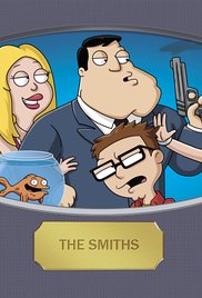 American Dad! Backgrounds, Compatible - PC, Mobile, Gadgets| 182x268 px
