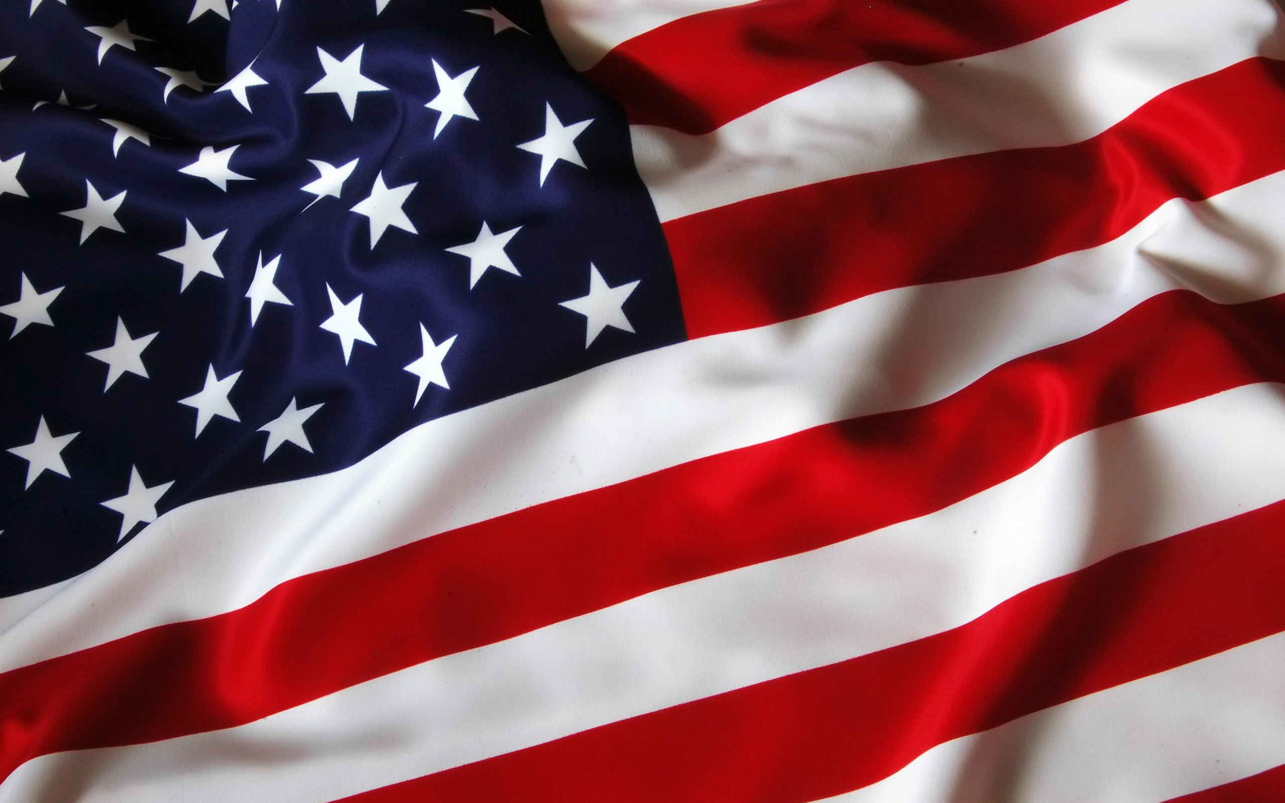 American Flag High Quality Background on Wallpapers Vista