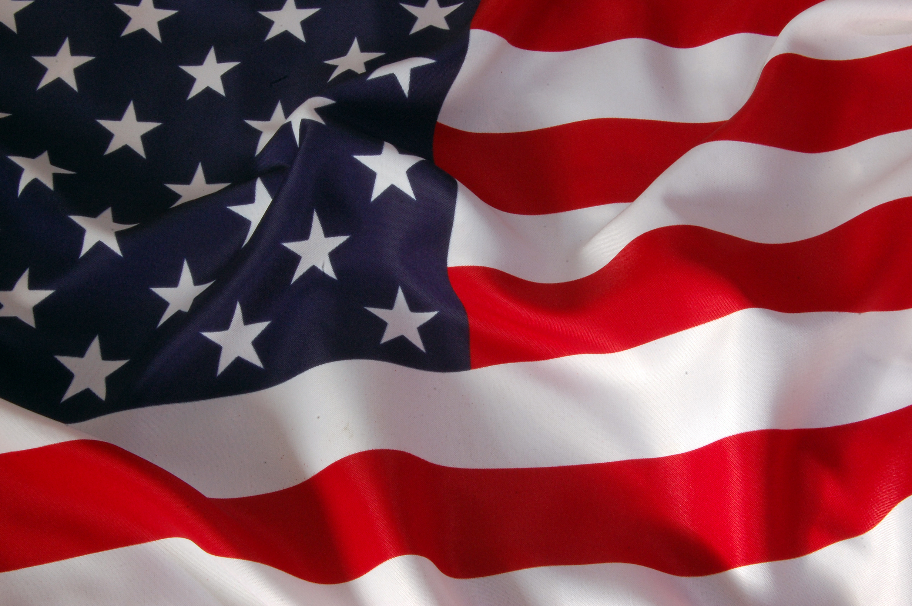 3008x2000 > American Flag Wallpapers
