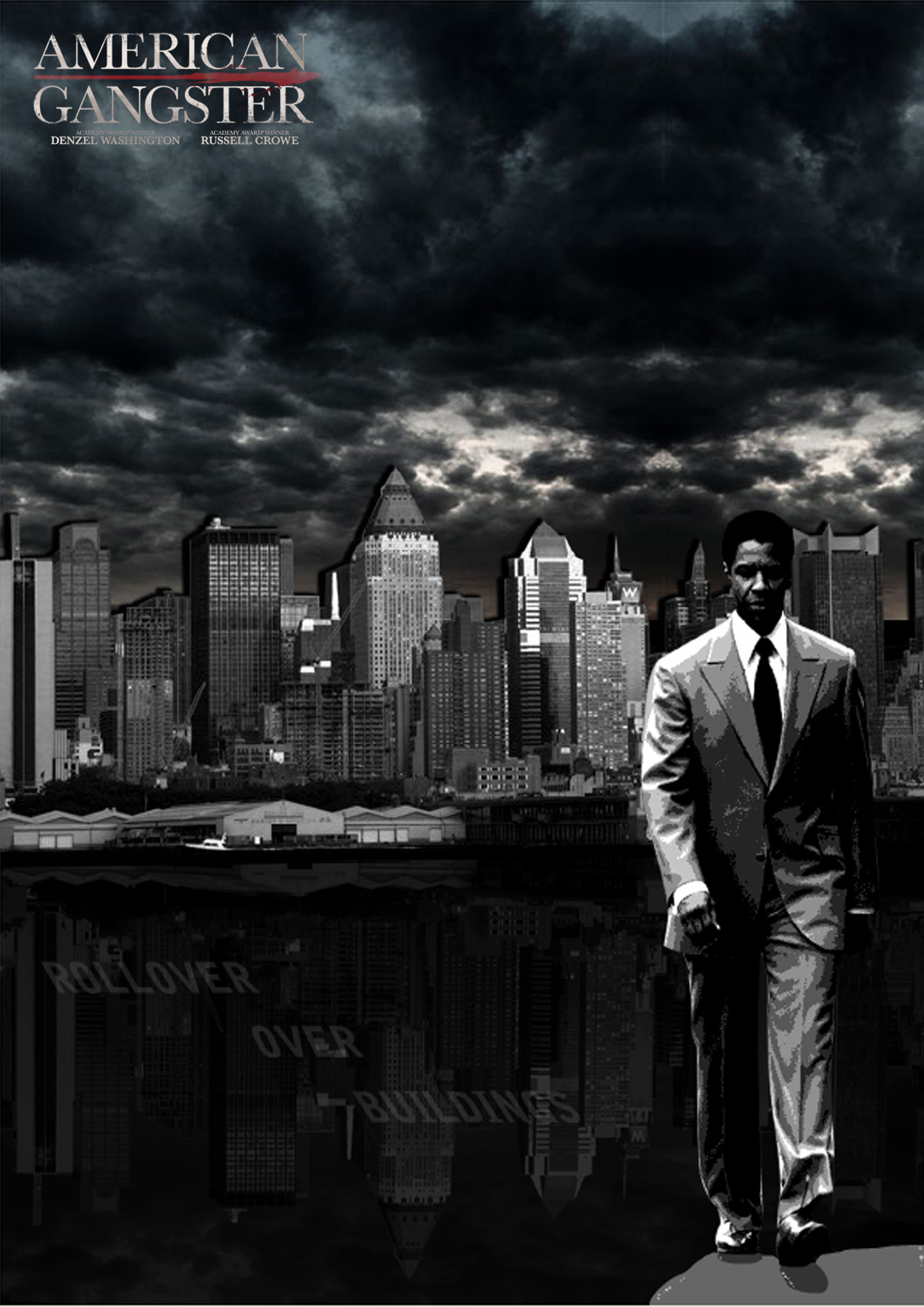 american gangster wallpapers wallpaper cave on american gangster wallpapers