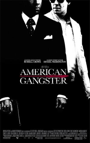 American Gangster #13