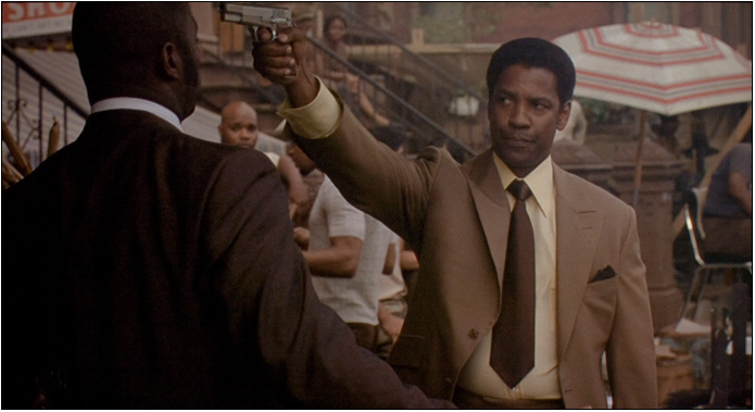 695x379 > American Gangster Wallpapers