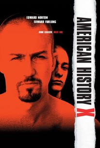 American History X Backgrounds, Compatible - PC, Mobile, Gadgets| 206x305 px