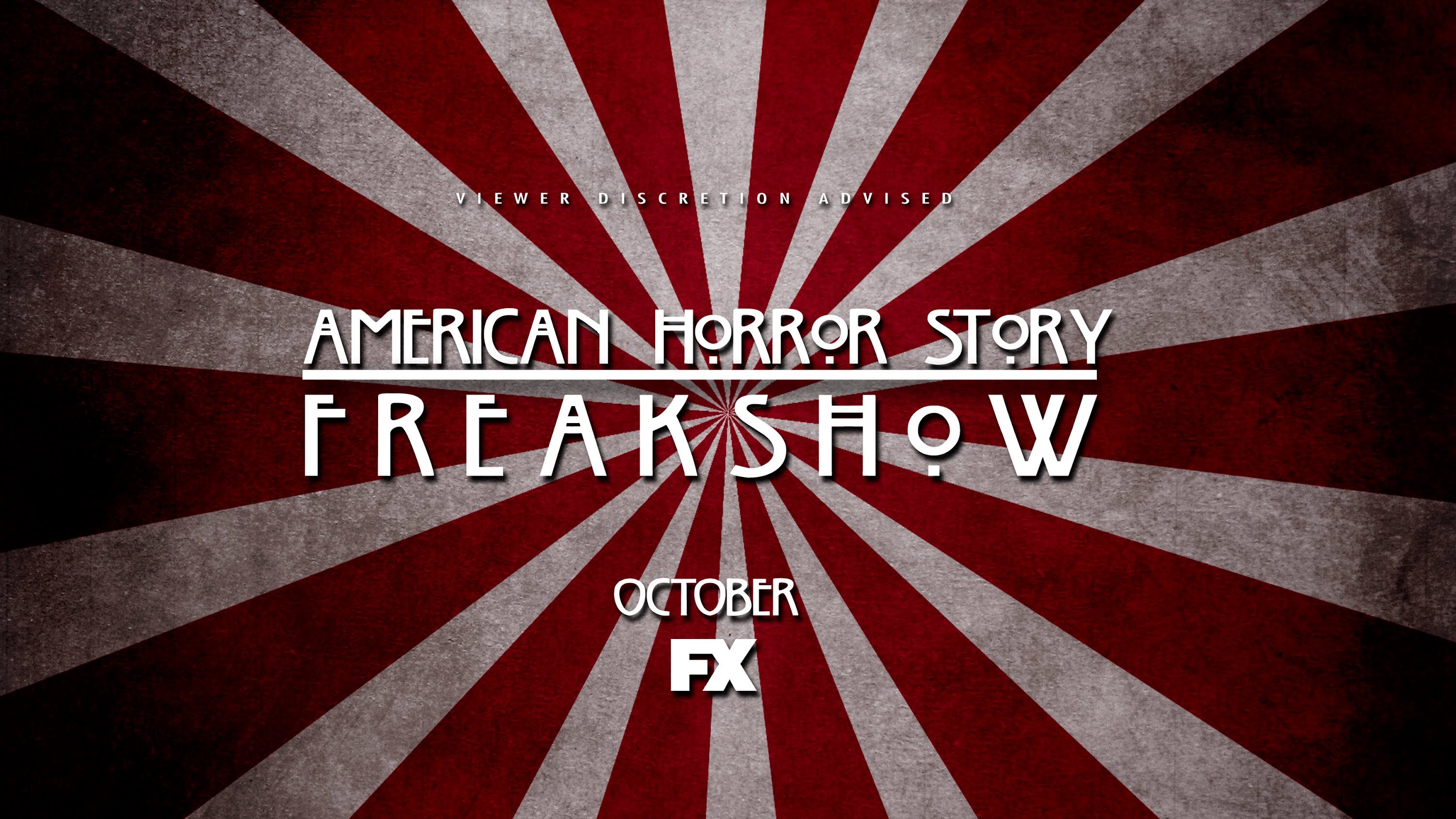 Amazing American Horror Story: Freak Show Pictures & Backgrounds