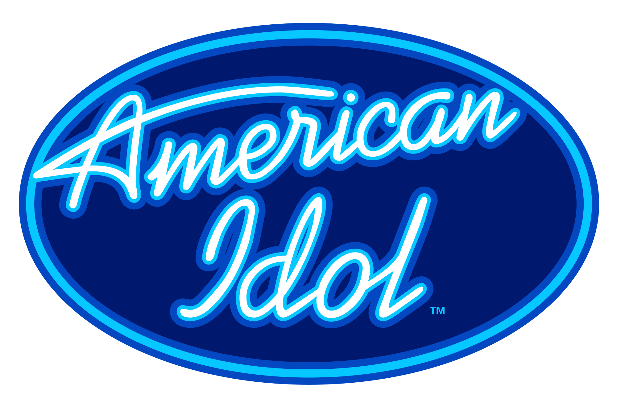 American Idol #4