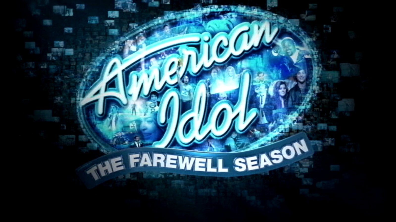 American Idol #6