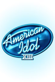 American Idol #18