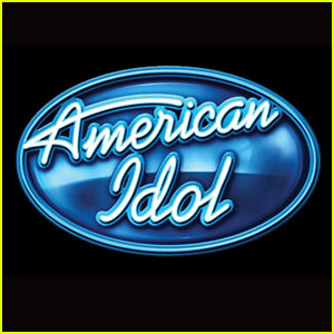 American Idol #23