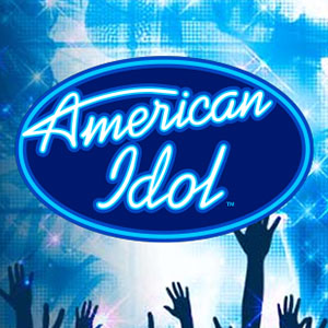 American Idol #26