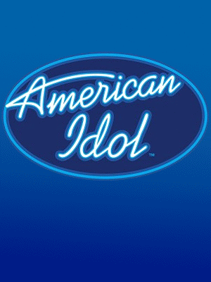American Idol #22