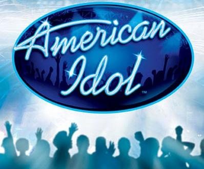 HQ American Idol Wallpapers | File 29.7Kb
