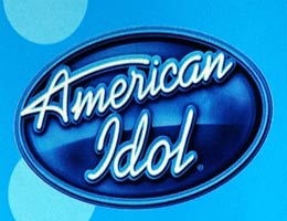American Idol #11