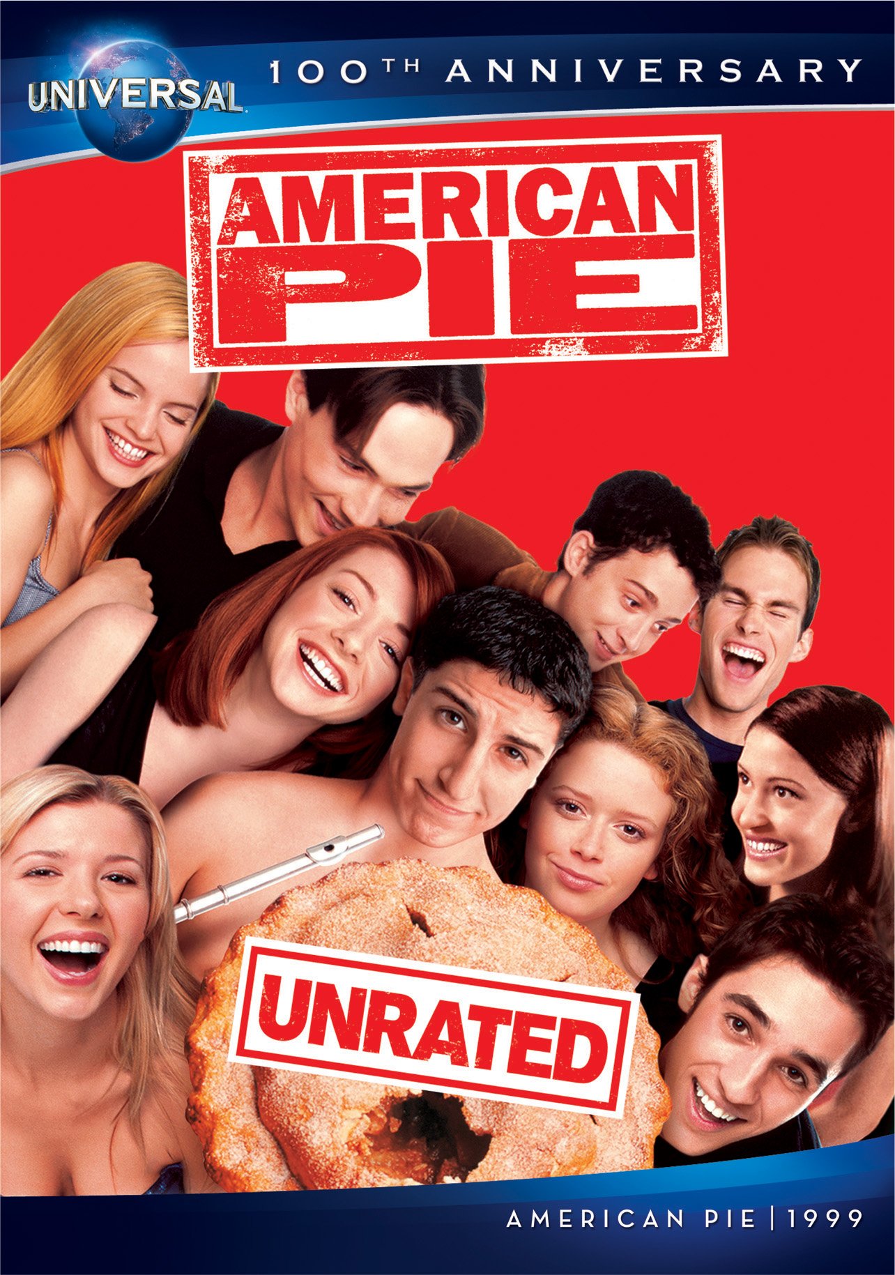 1284x1829 > American Pie Wallpapers