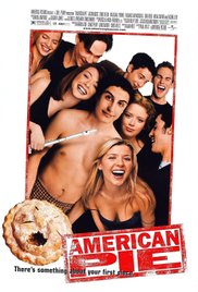 HD Quality Wallpaper | Collection: Movie, 182x268 American Pie